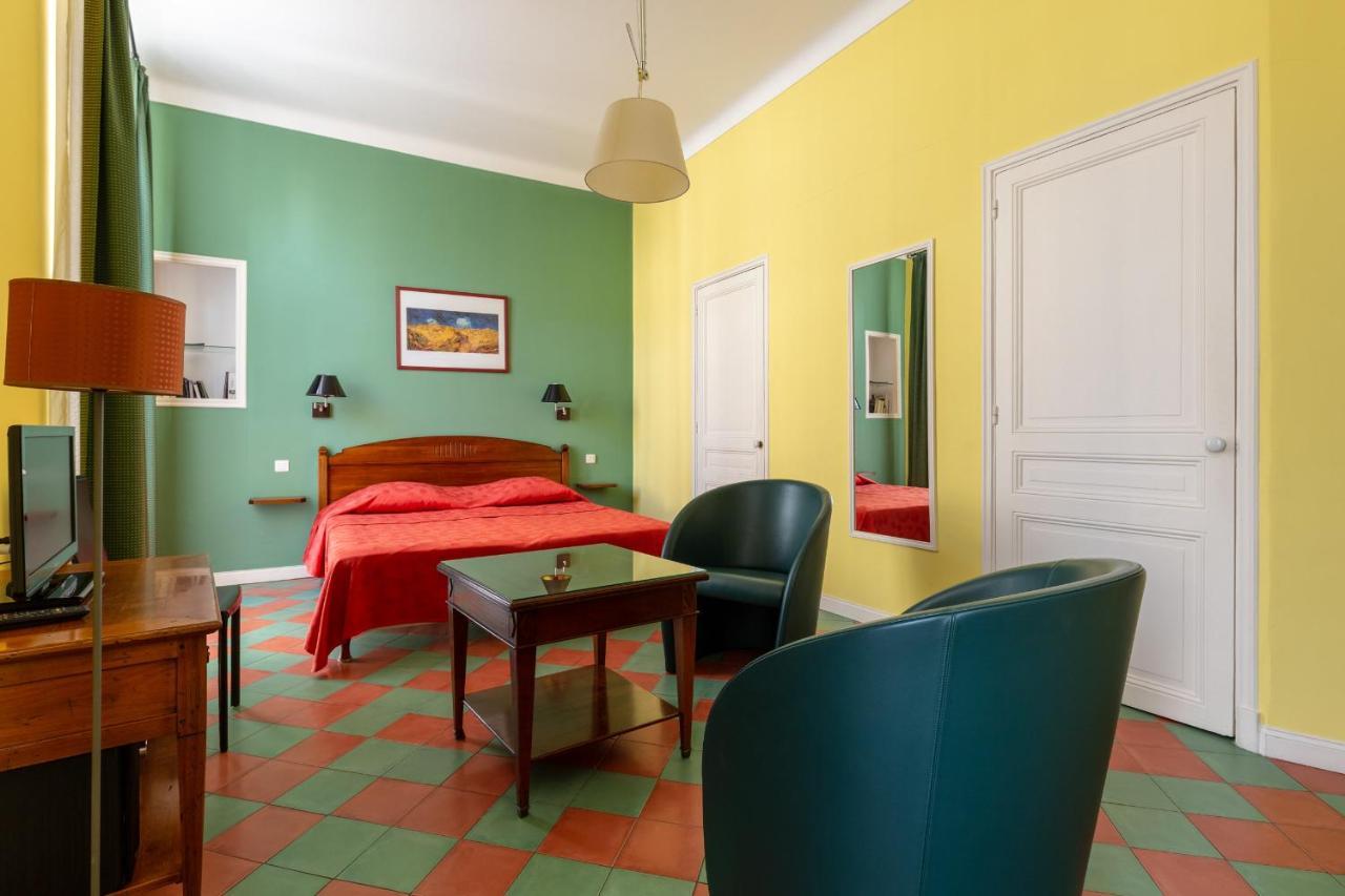 Cannes-hyper-centre Apartamento Cannes