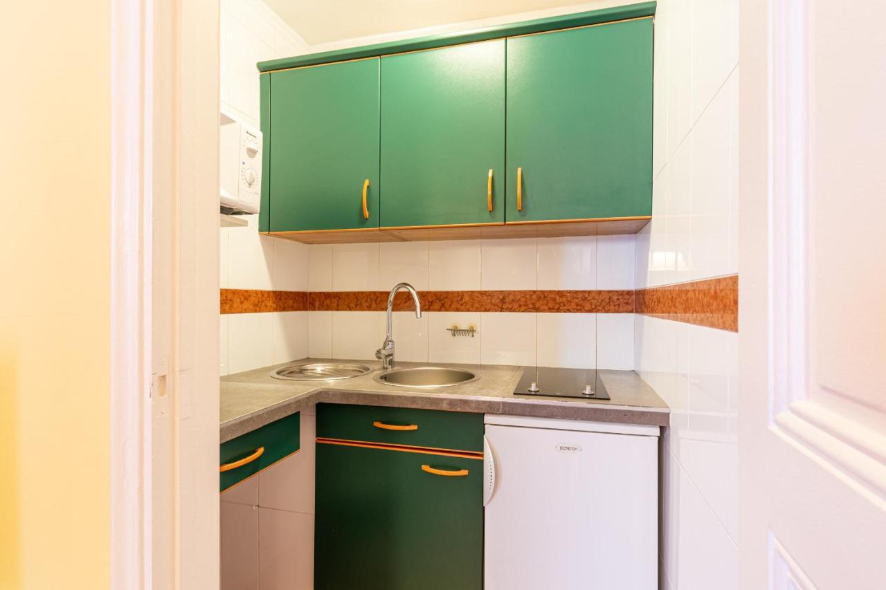 Appartement Cannes-hyper-centre *