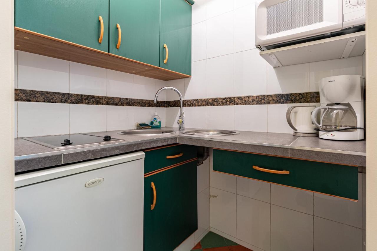 Apartamento Cannes-hyper-centre