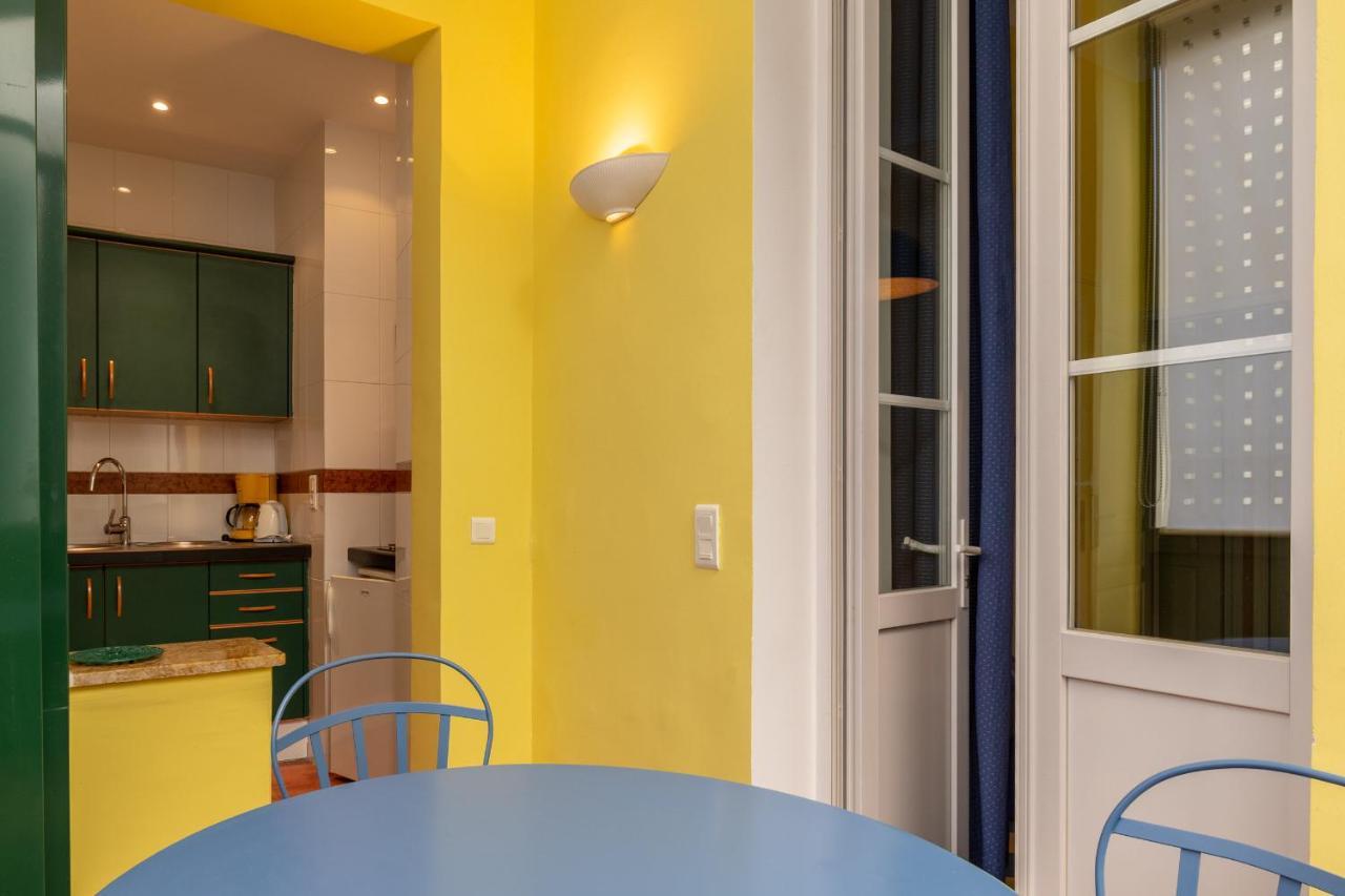 Cannes-hyper-centre Apartamento Cannes